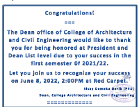 The best.pdf